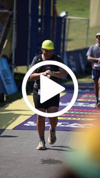 BIB:  <button type="button" onclick="openModal(27217692)" class="btn btn-primary btn-sm float-right" data-toggle="modal" data-target=".modal-high-quality">
                <i class="fa fa-download"></i> Download
                </button>